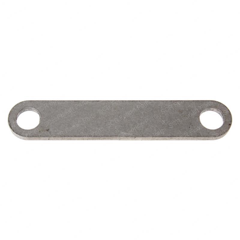 LINK-BK SPAC MB0535883 mb0535883 product image