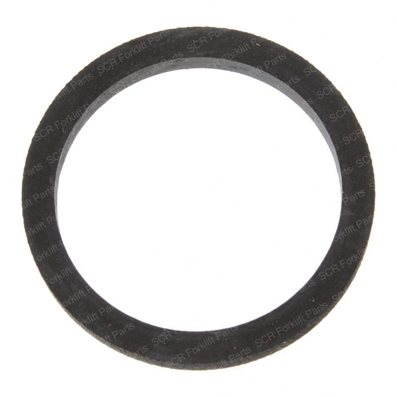 RING - SQUARE (AC0926803)