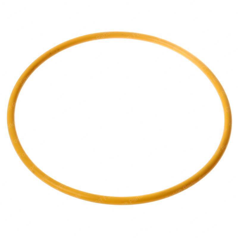 O-RING MB2M2561 mb2m2561 product image
