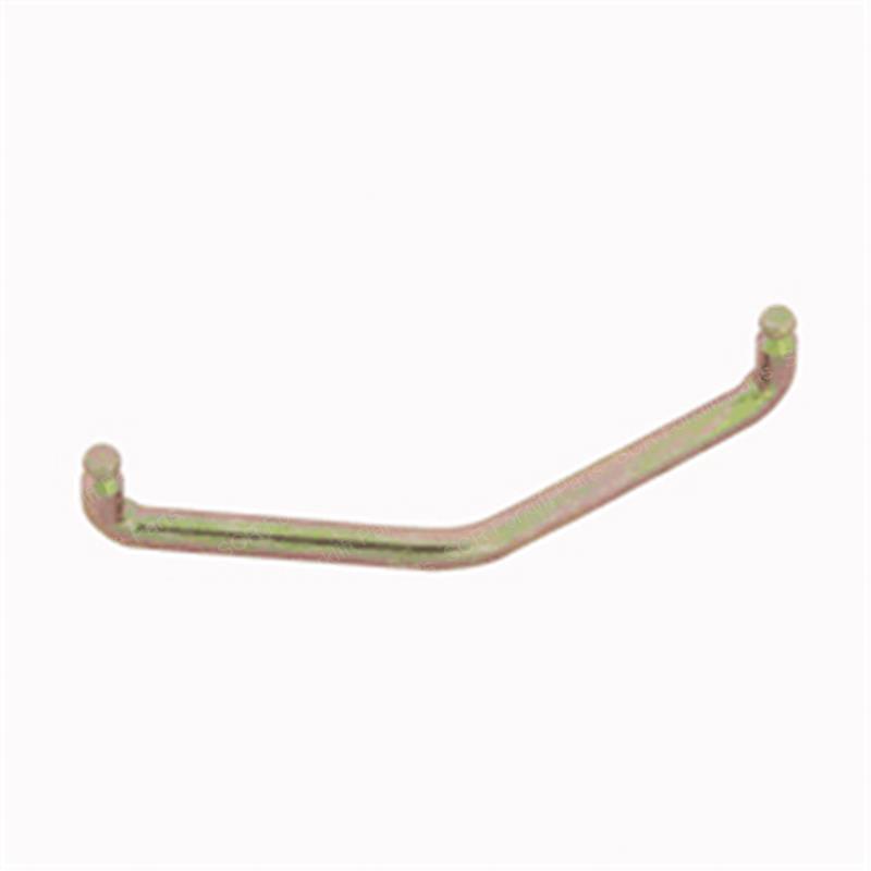 ROD MB1016983 mb1016983 product image