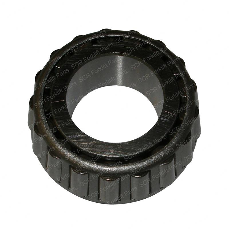 BEARING - CONE TIMKEN CL2793-TIM cl2793-tim product image