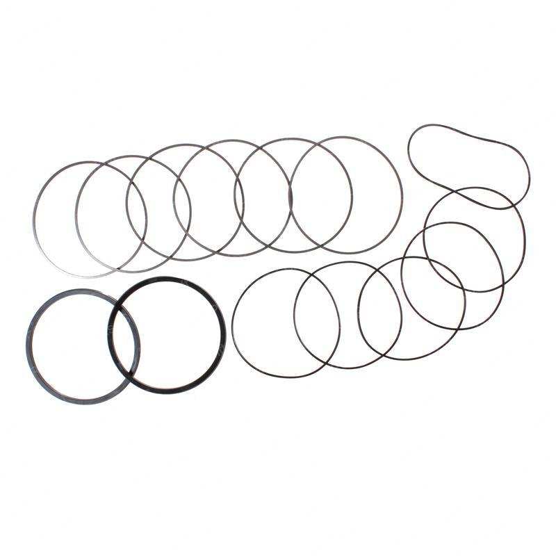 SEAL KIT SY28-117236 sy28-117236 product image