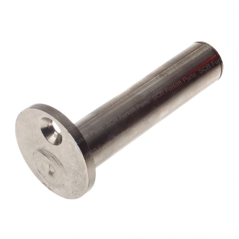 PIN ASSEMBLY 1.250 DIA JL3422859 jl3422859 product image