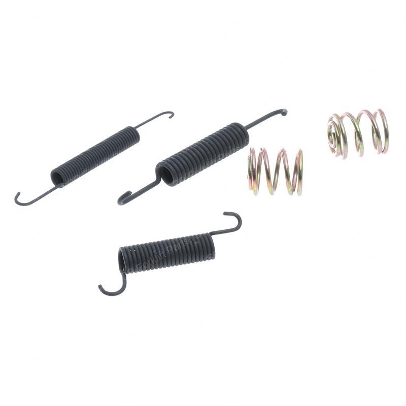 SPRING - SUB-ASSEMBLY KIT SY1262472 sy1262472 product image