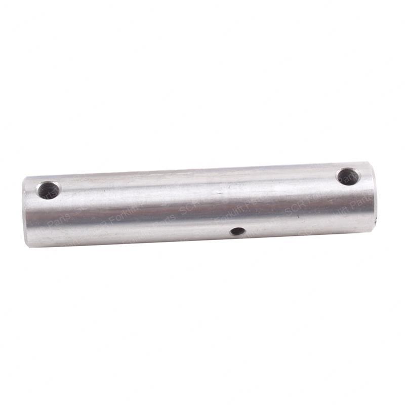 AXLE ASSEMBLY MB1055826 mb1055826 product image