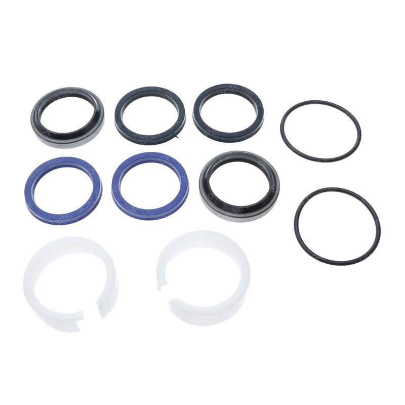 O/H KIT TY04654U203071 ty04654u203071 product image