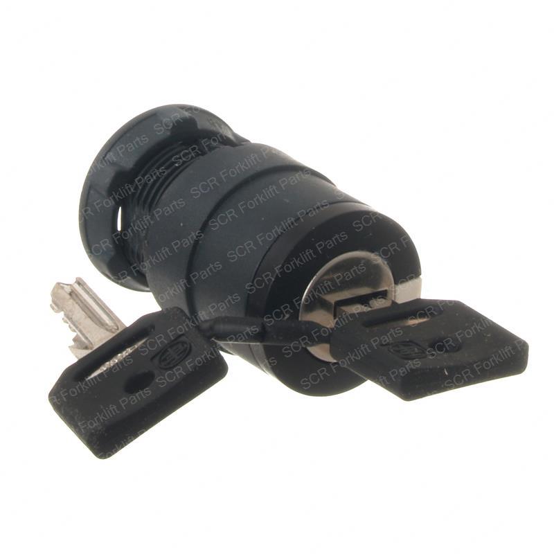 KEYSWITCH-3 POS JL88150GT jl88150gt product image