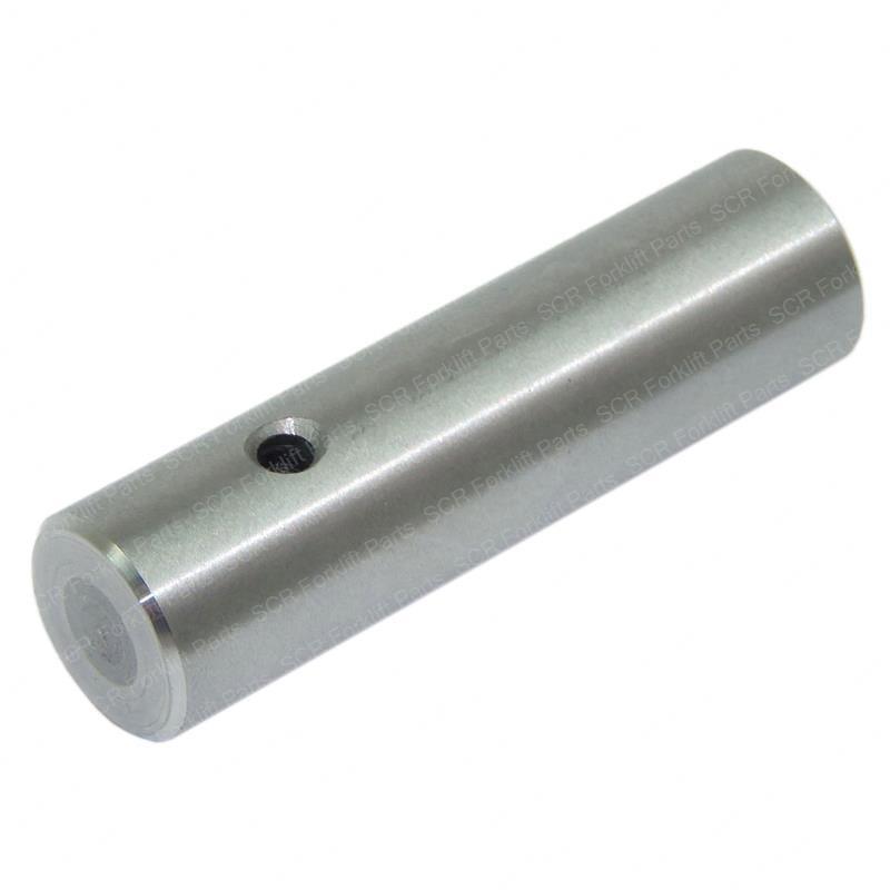 BOLT LI1804461002 li1804461002 product image