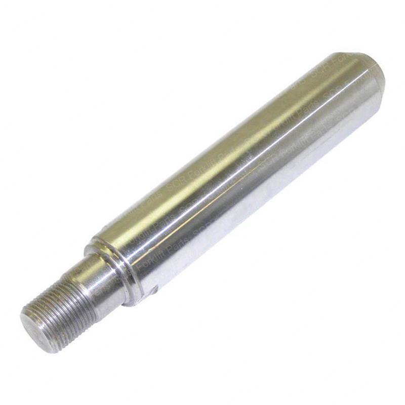 PIN GN5400010001GT gn5400010001gt product image