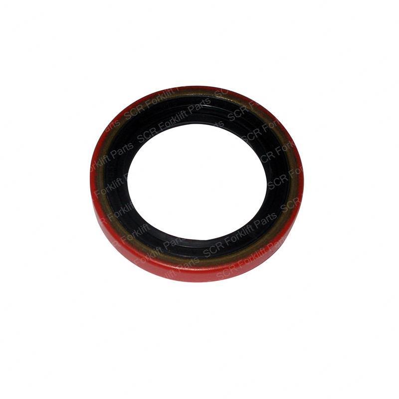 SEAL - OIL MB0973941 mb0973941 product image