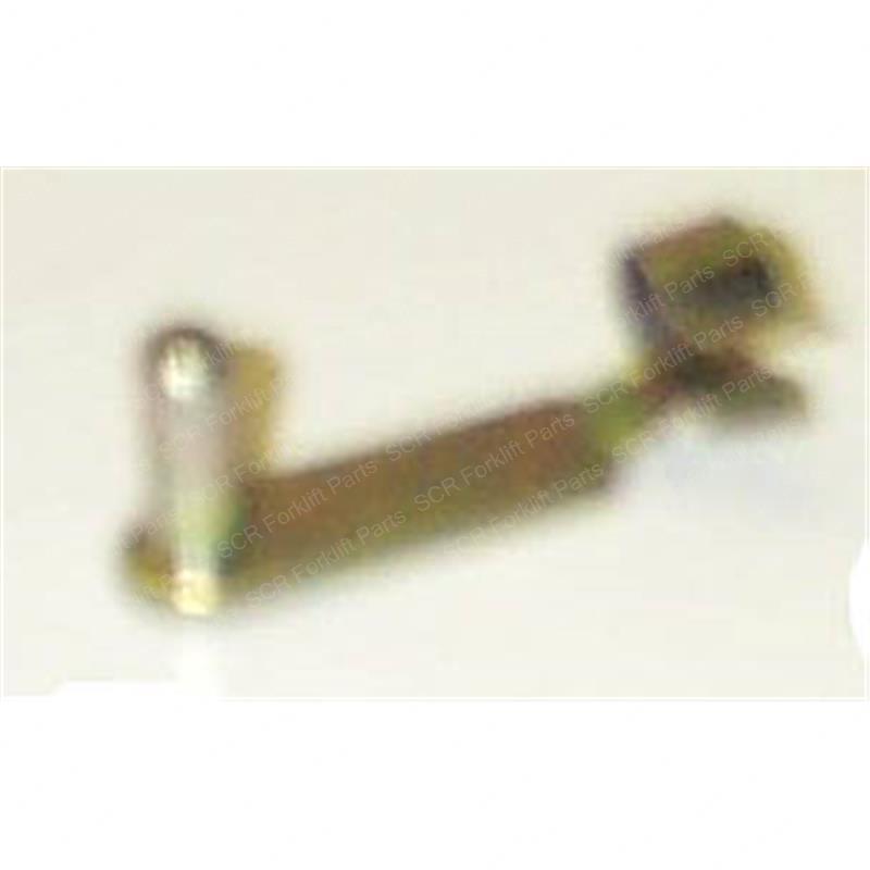 PIN LIL0009342502 lil0009342502 product image