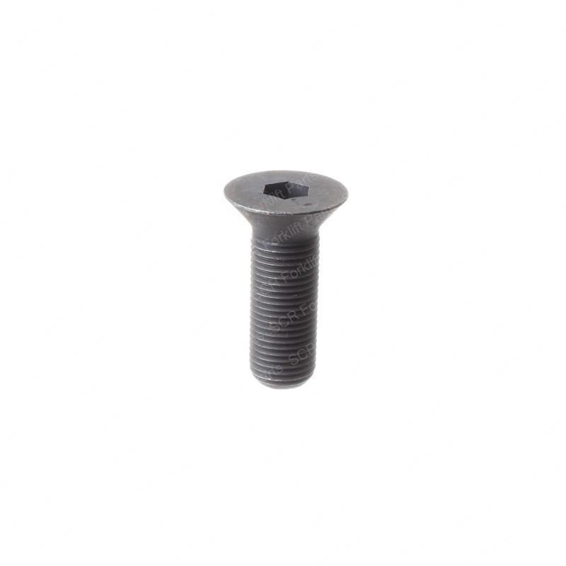 CAPSCREW LI60151 li60151 product image