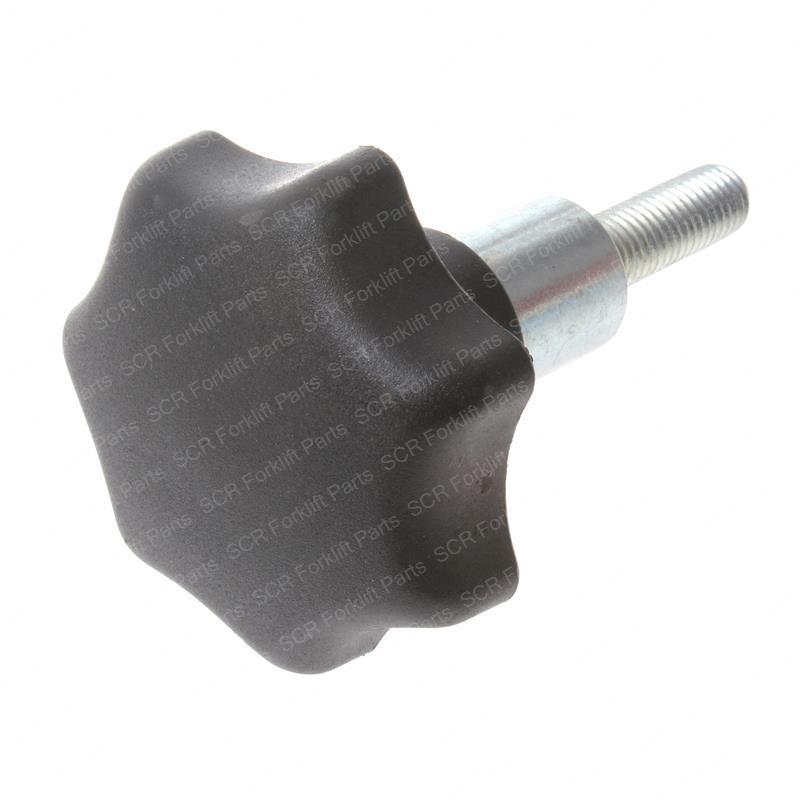 HANDLE - TILT LI380832 li380832 product image