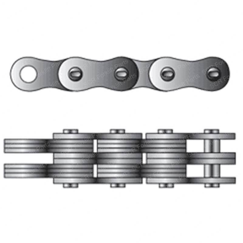 CHAIN - CUT TO LENGTH - BL1046 CR380103-540 cr380103-540 product image