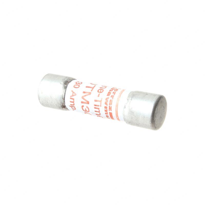 FUSE 30A CL3736884 cl3736884 product image