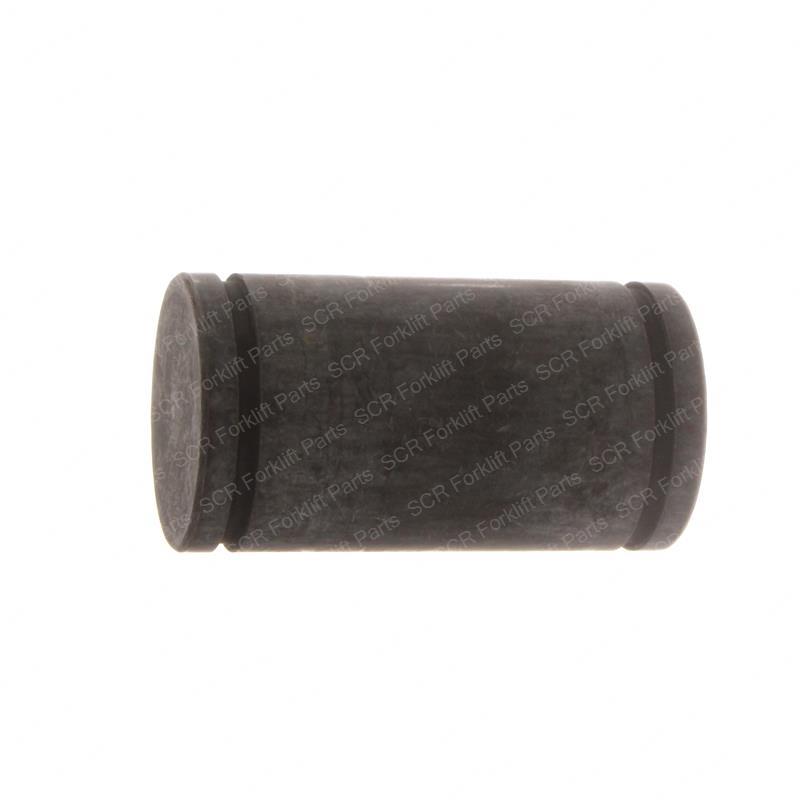 PIN HY0297553 hy0297553 product image