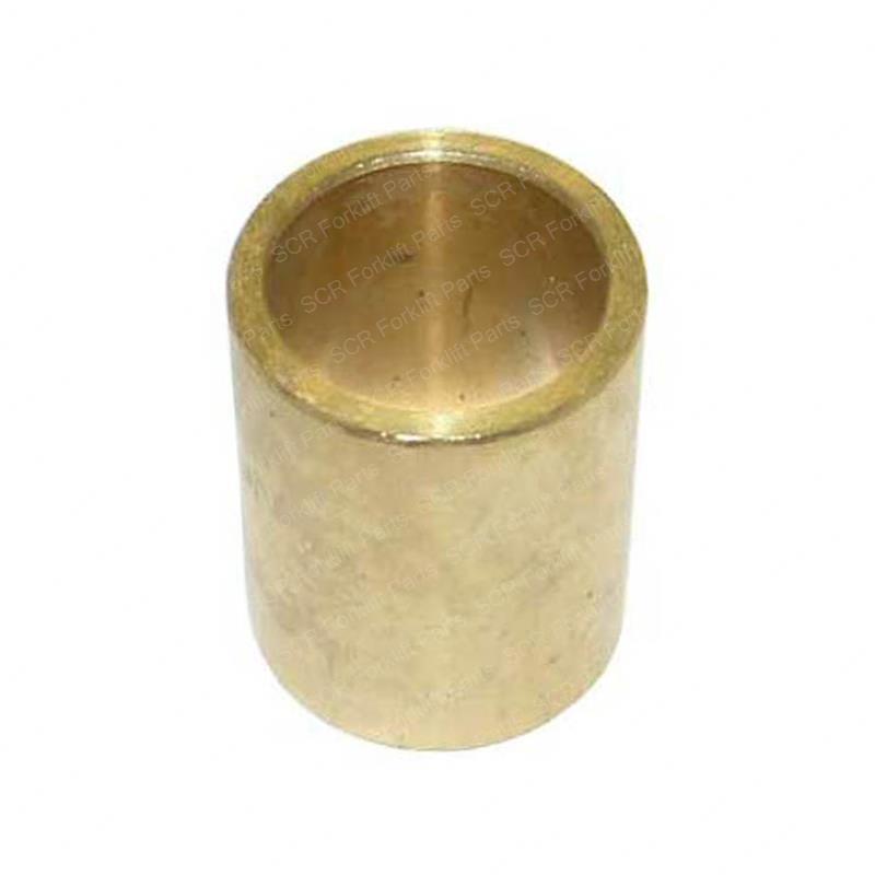 BUSHING JC83100064 jc83100064 product image