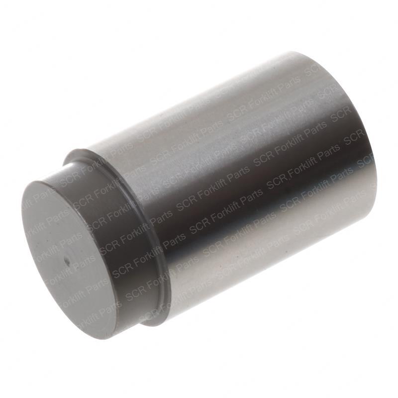 PISTON MAIN-RELIEF CT12N53-82291 ct12n53-82291 product image