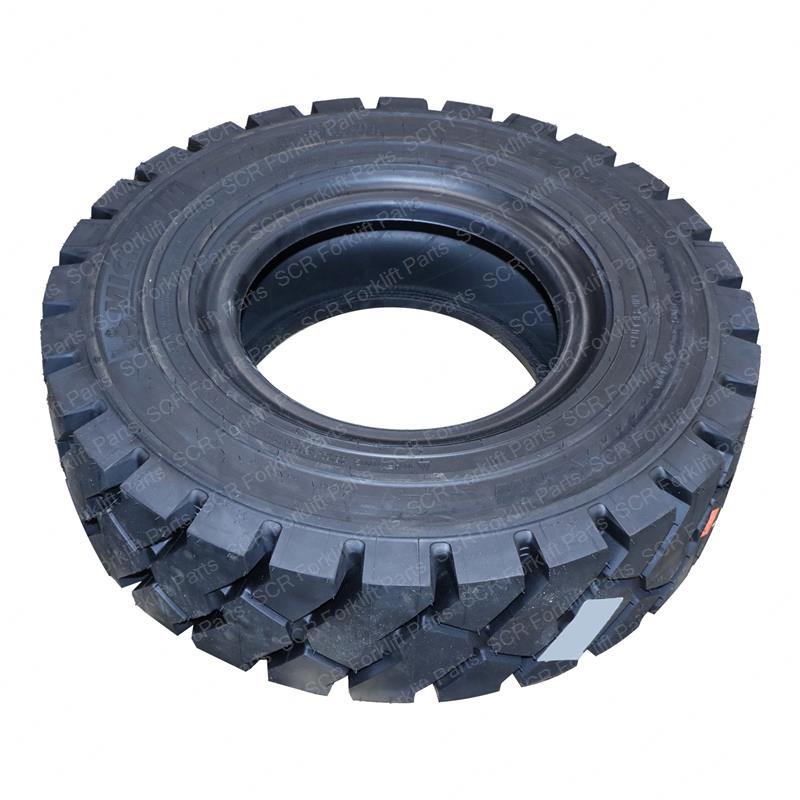 TIRE - RADIAL 700R12 HY1471829 hy1471829 product image