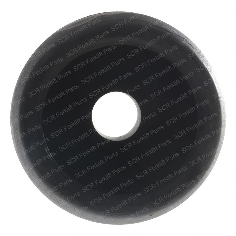BOOT - SHIFTER NICK201300 nick201300 product image