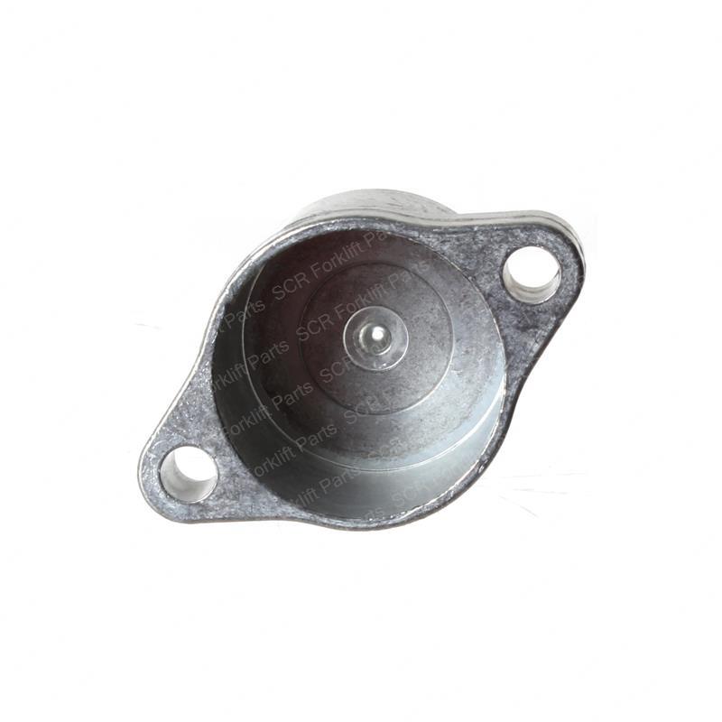 BONNET- TILT SPOOL BC7101345 bc7101345 product image