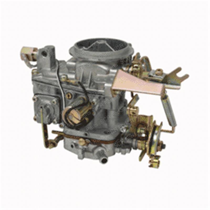 CARBURETOR MB1041497 mb1041497 product image