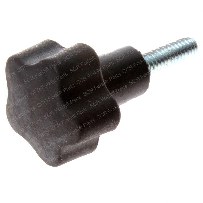 KNOB BC6726386 bc6726386 product image