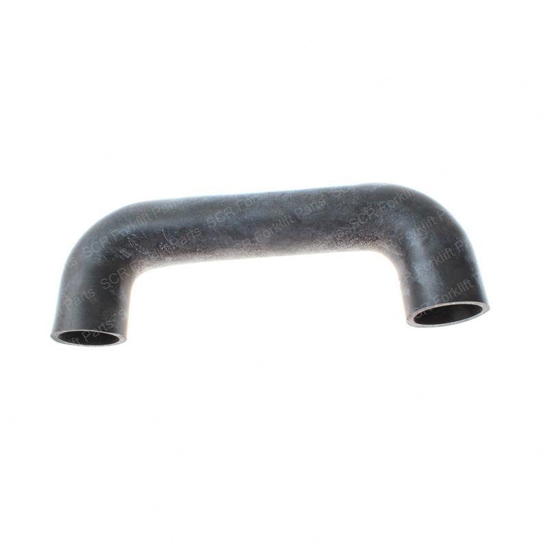 PIPE INLET D905 JL1661611620 jl1661611620 product image
