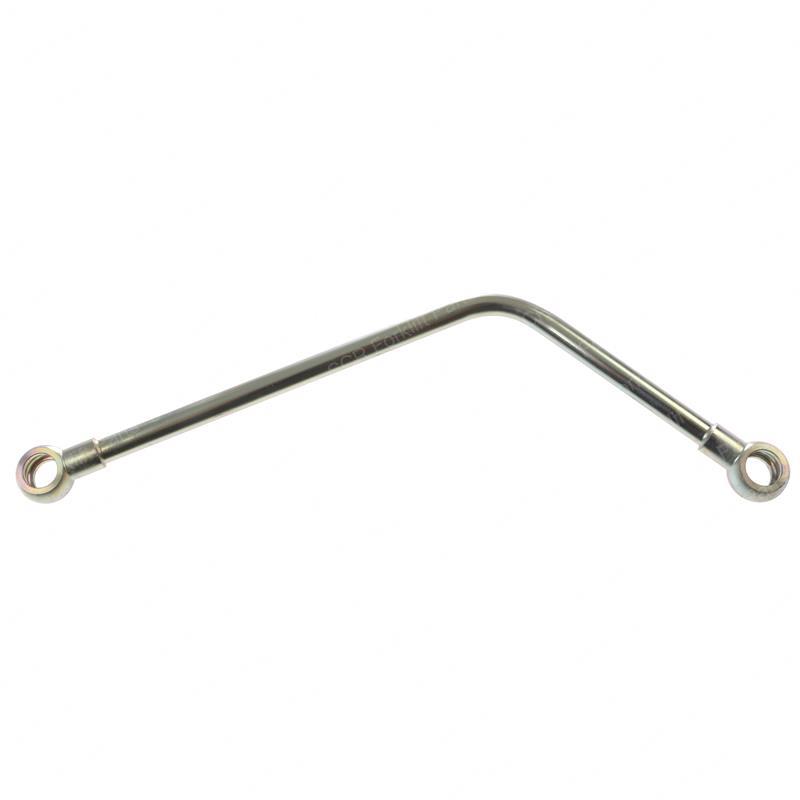 PIPE-CLUTCH MB1147295 mb1147295 product image