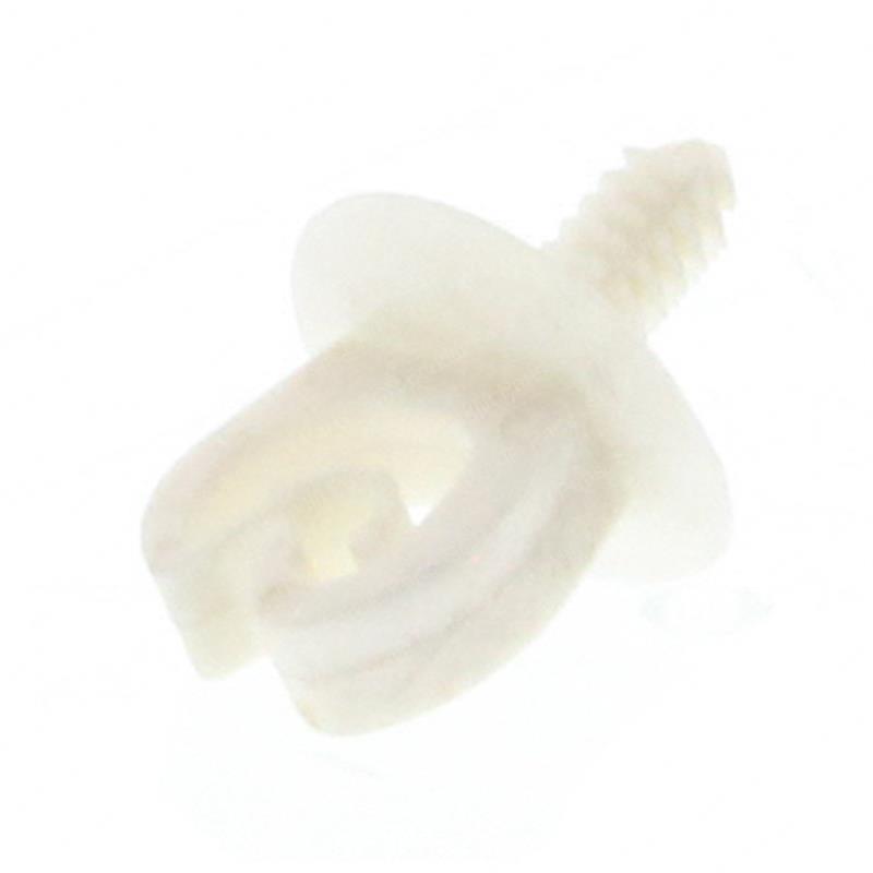 CLIP BC102475701CC bc102475701cc product image