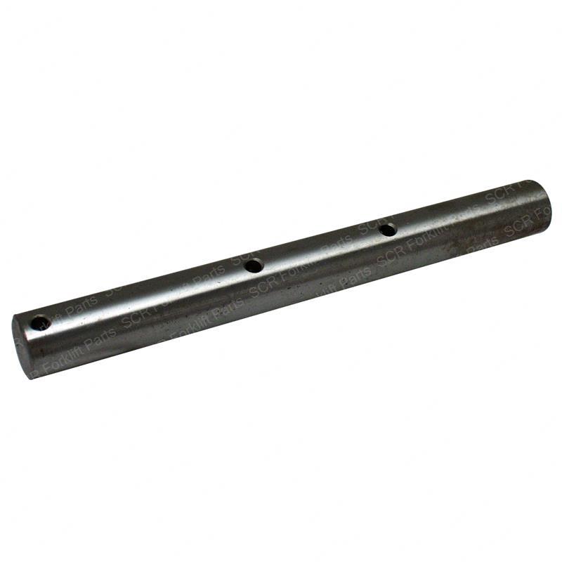 AXLE MB2I8050 mb2i8050 product image