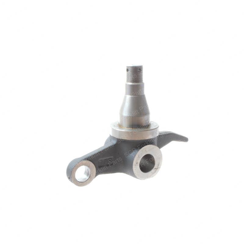 KNUCKLE L.H ASSY LI80034200015 li80034200015 product image
