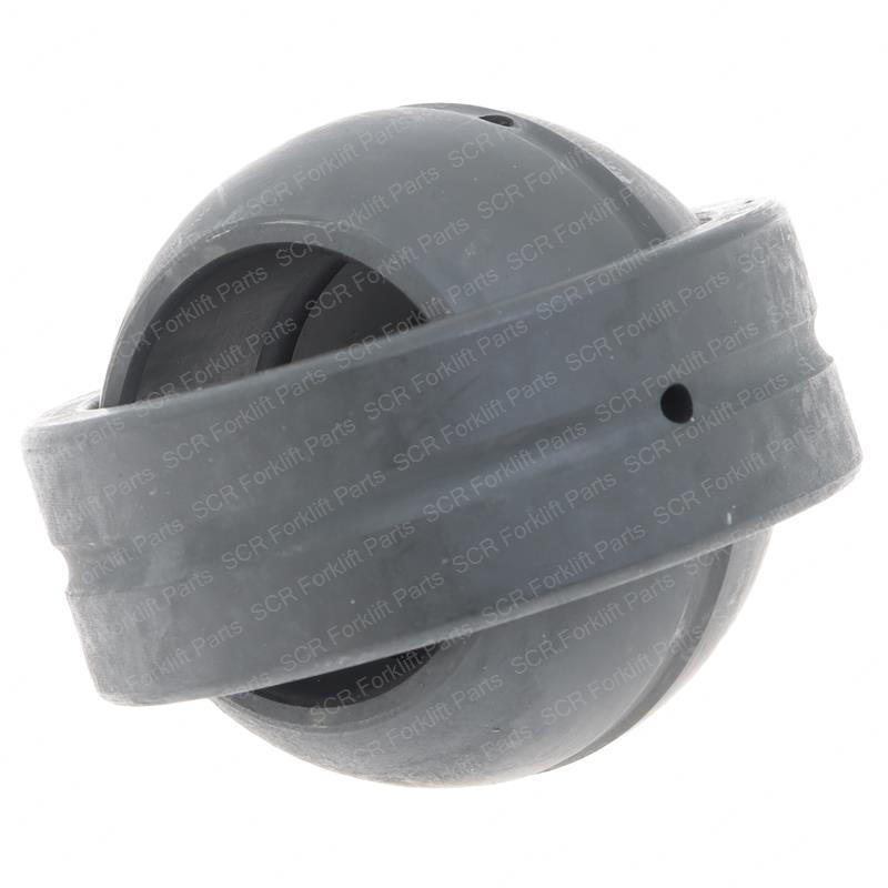 BEARING - SPHERICAL BC1950000410 bc1950000410 product image