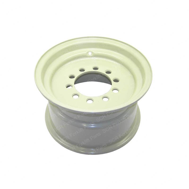 WHEELDISC 11X18 LIL0009932155 lil0009932155 product image