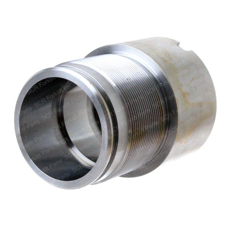 BEARING FREE LIFT RA314120-001 ra314120-001 product image