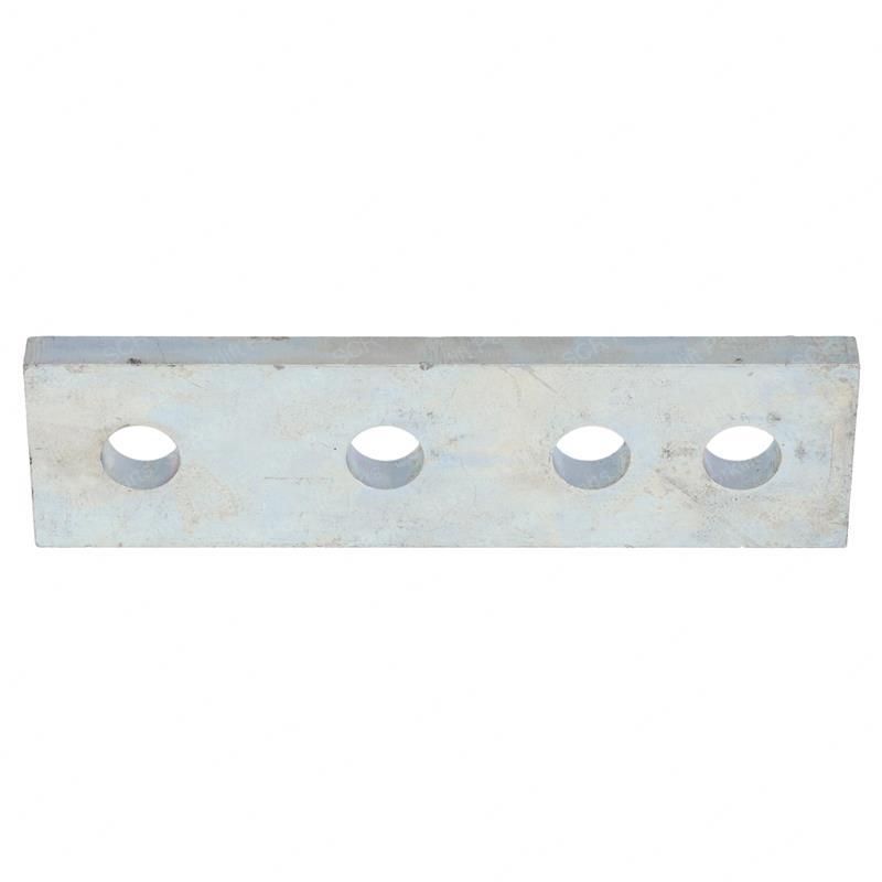 PLATE CHAIN ANCHOR SY1231301 sy1231301 product image