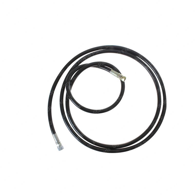 HOSE HY0389907 hy0389907 product image