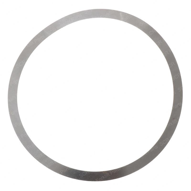 SHIM 0.15 HNXKCF-00303 hnxkcf-00303 product image