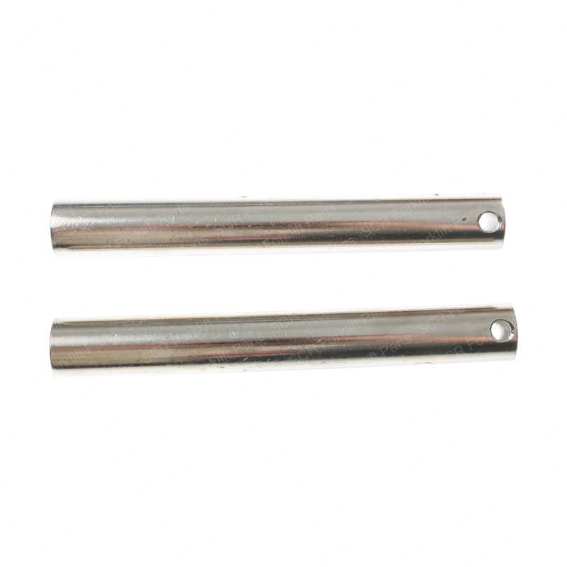 ROLL PIN DWNR12-00278 dwnr12-00278 product image