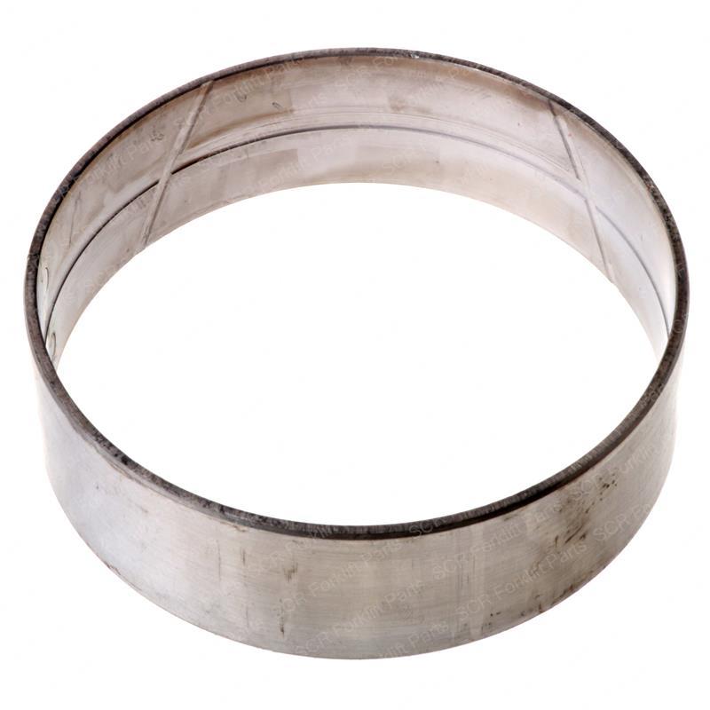 BEARING HY188848 hy188848 product image