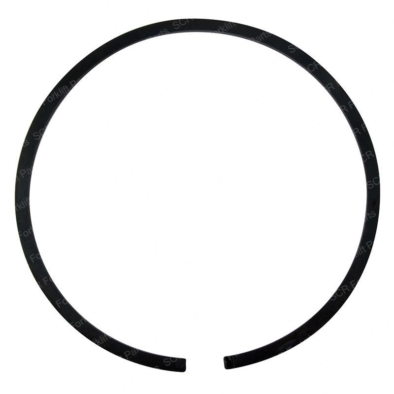 RING - PISTON MB16312-52171 mb16312-52171 product image