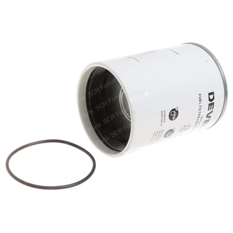 CARTRIDGE,FUEL FILTER DW400508-00178 dw400508-00178 product image