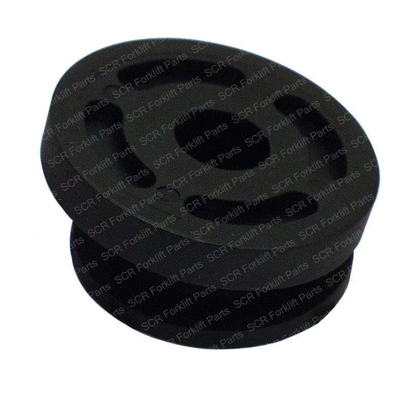 ACCESSORY - HANDLE GRIP CR370540 cr370540 product image