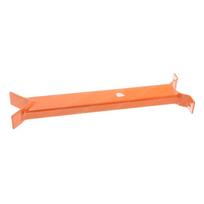 WELD SAFETY PROP JL4845431 jl4845431 product image