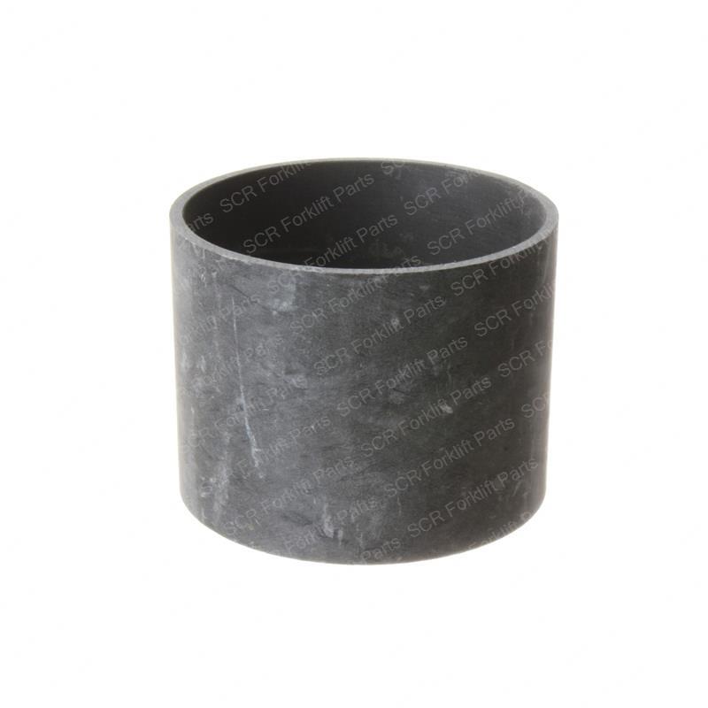 BEARING - SLEEVE JL962297 jl962297 product image