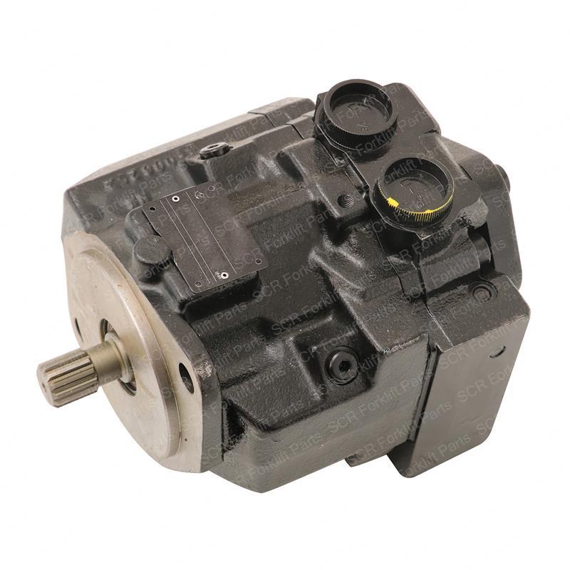 PUMP- HYDRAULIC BC6691522 bc6691522 product image