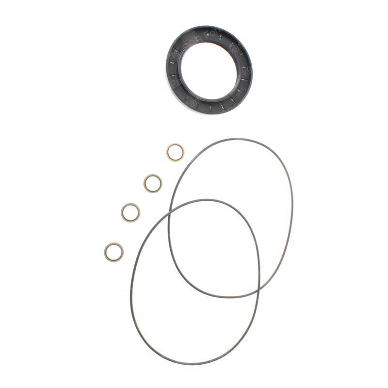 SEAL KIT - REDUCER DRIVE TURNTA JLGN75678 jlgn75678 product image