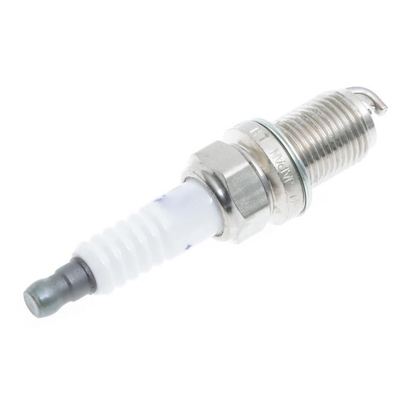 PLUG - SPARK NI2240100Q0A ni2240100q0a product image
