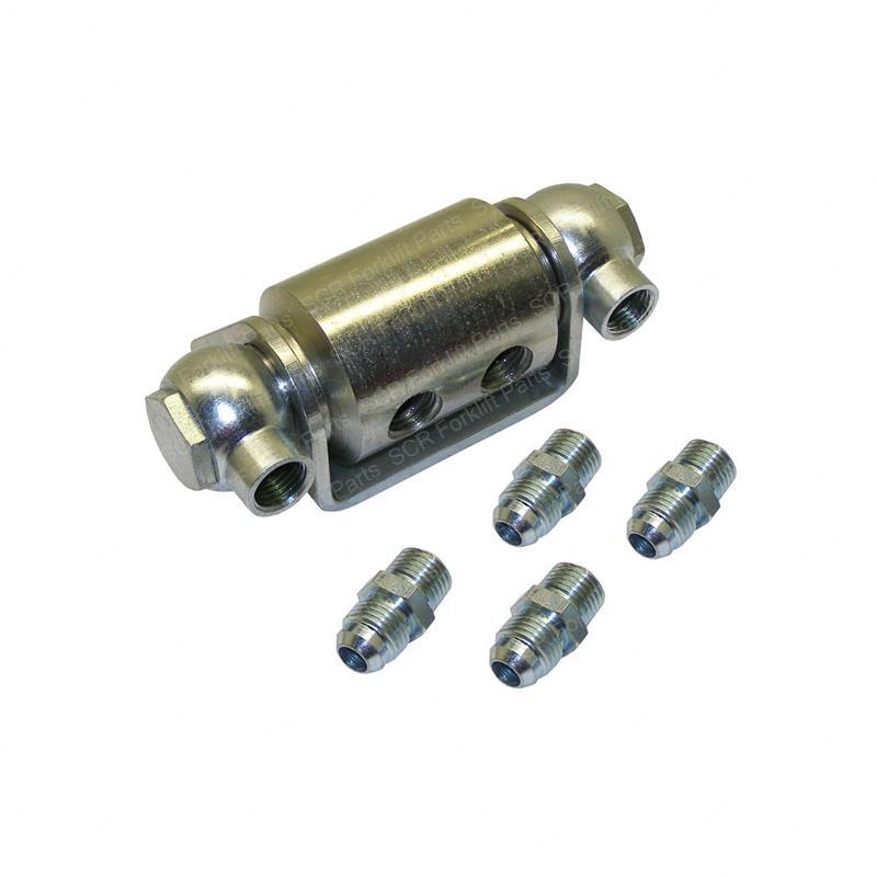 SWIVEL BLOCK YT251761200 yt251761200 product image