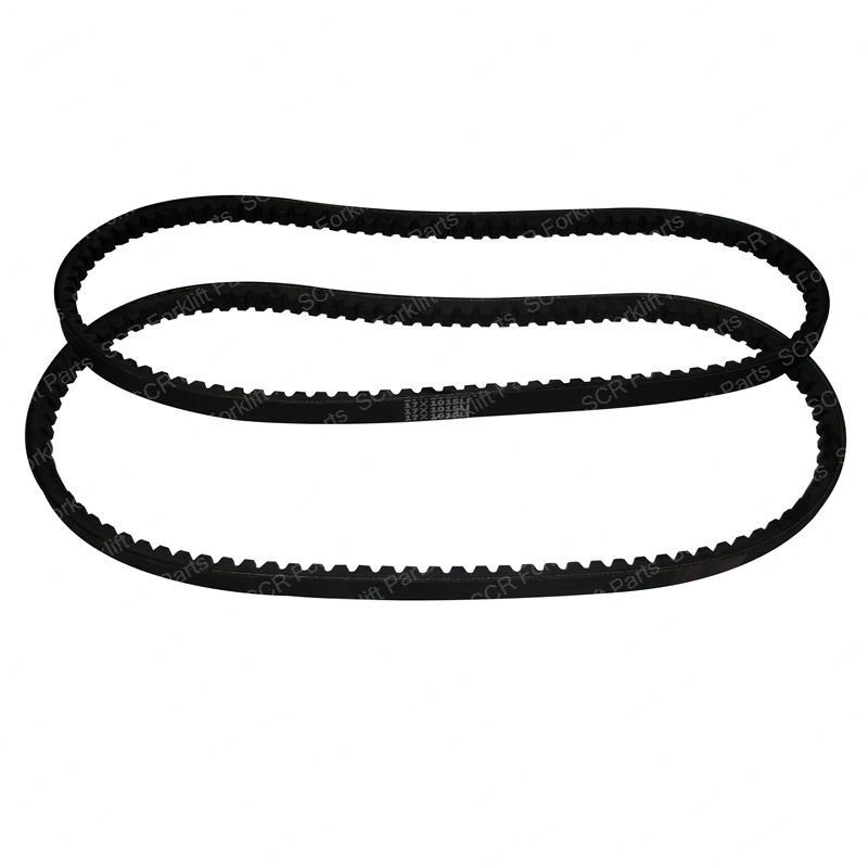 BELT SET - V MB1150288 mb1150288 product image